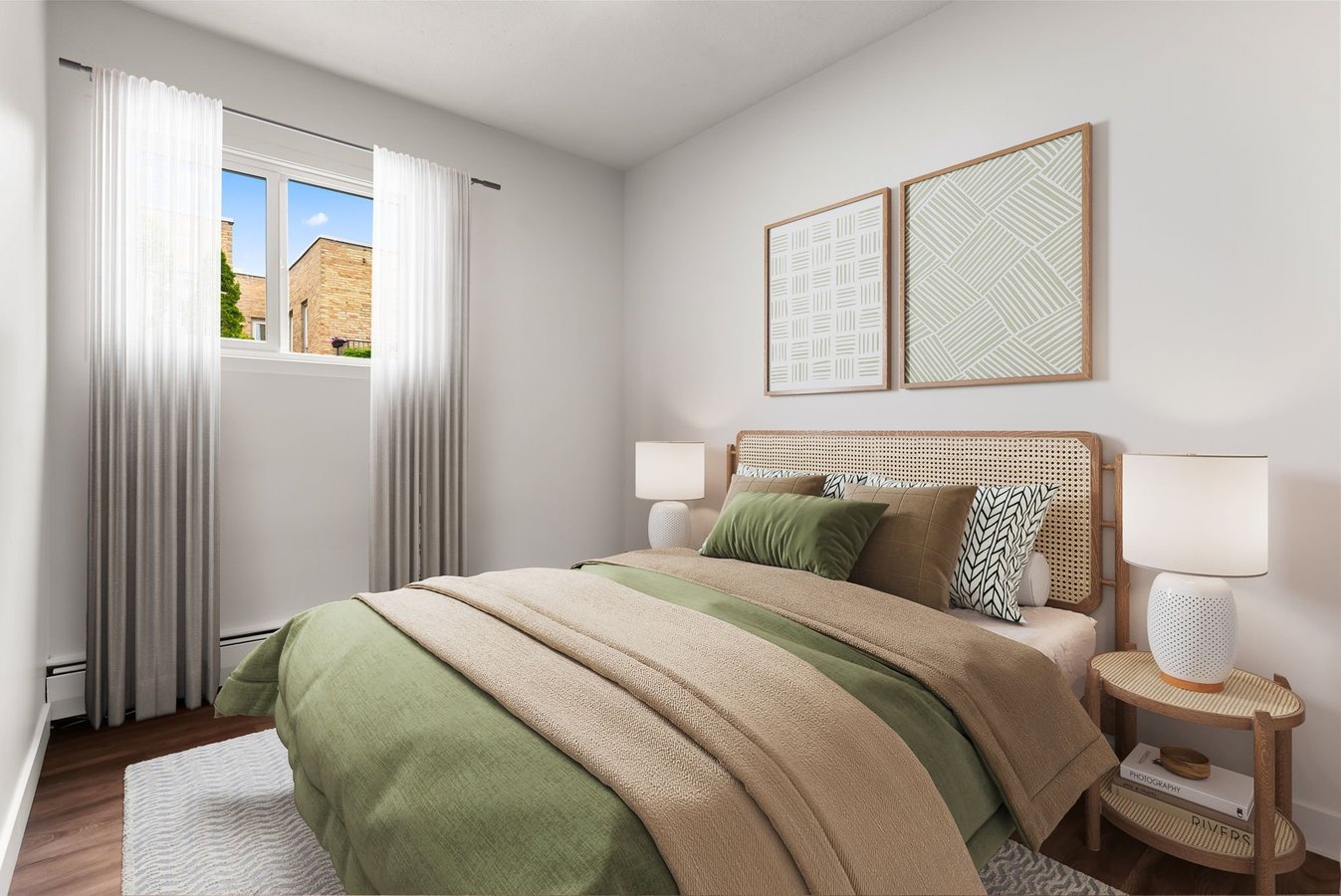 2221 Robinson Street - Photo 11