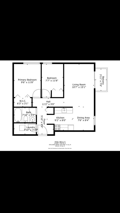 2221 Robinson Street - Photo 13