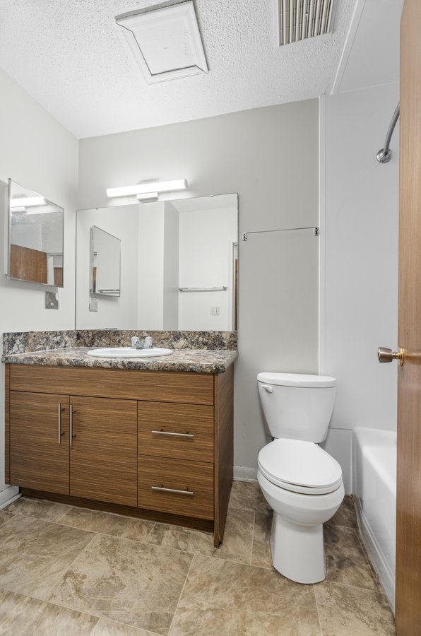 173 Procter Place - Photo 7