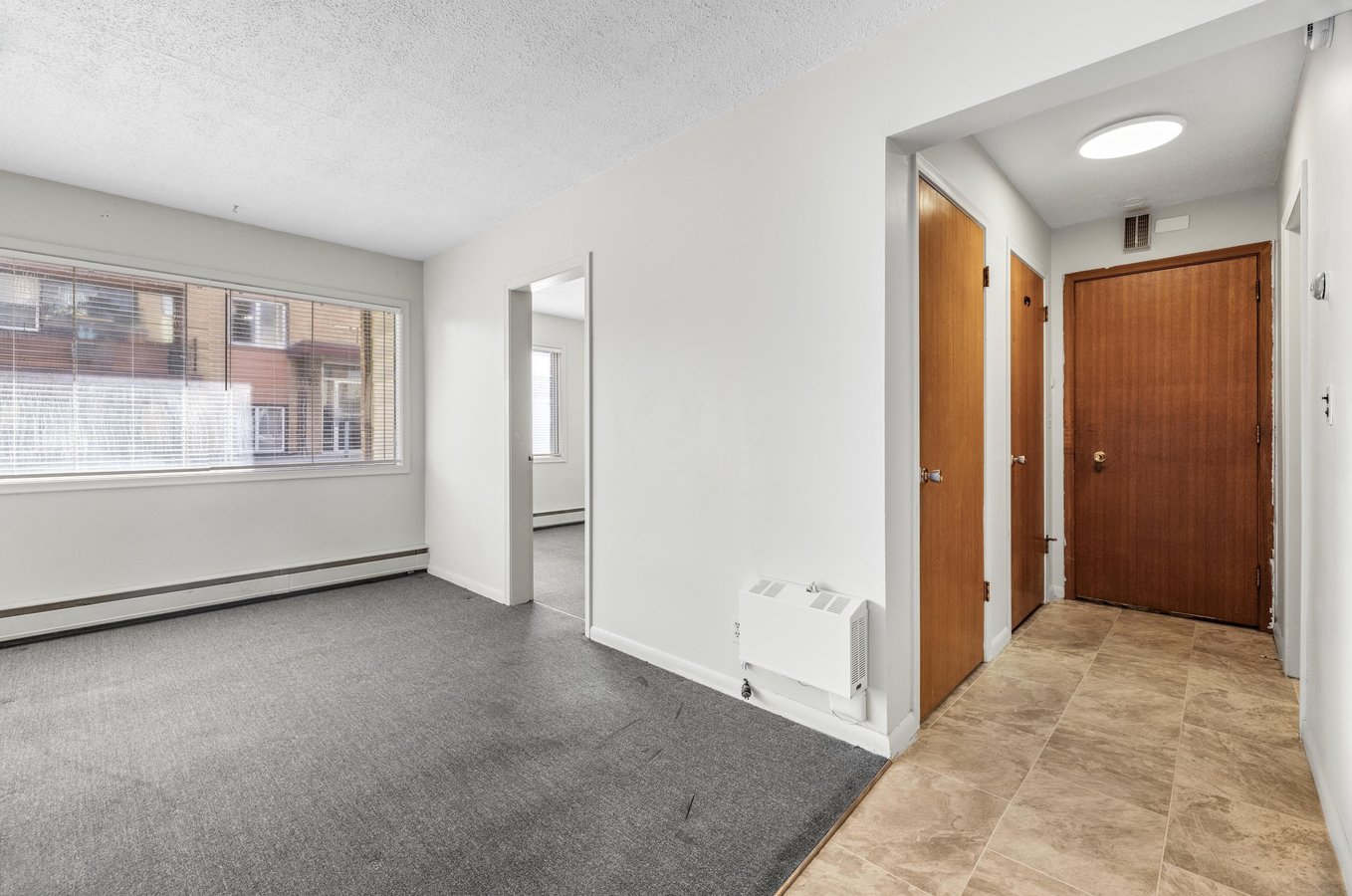 173 Procter Place - Photo 6