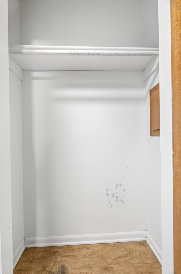 173 Procter Place - Photo 8