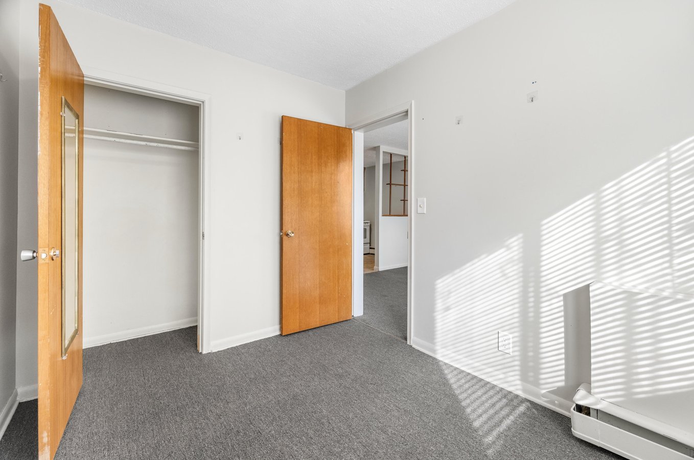 173 Procter Place - Photo 9