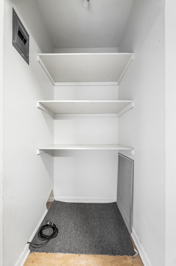 173 Procter Place - Photo 10