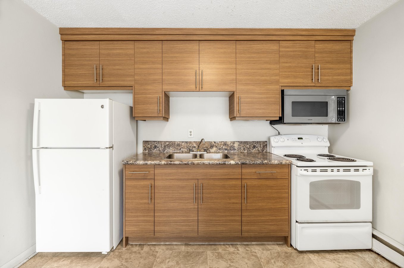 173 Procter Place - Photo 1