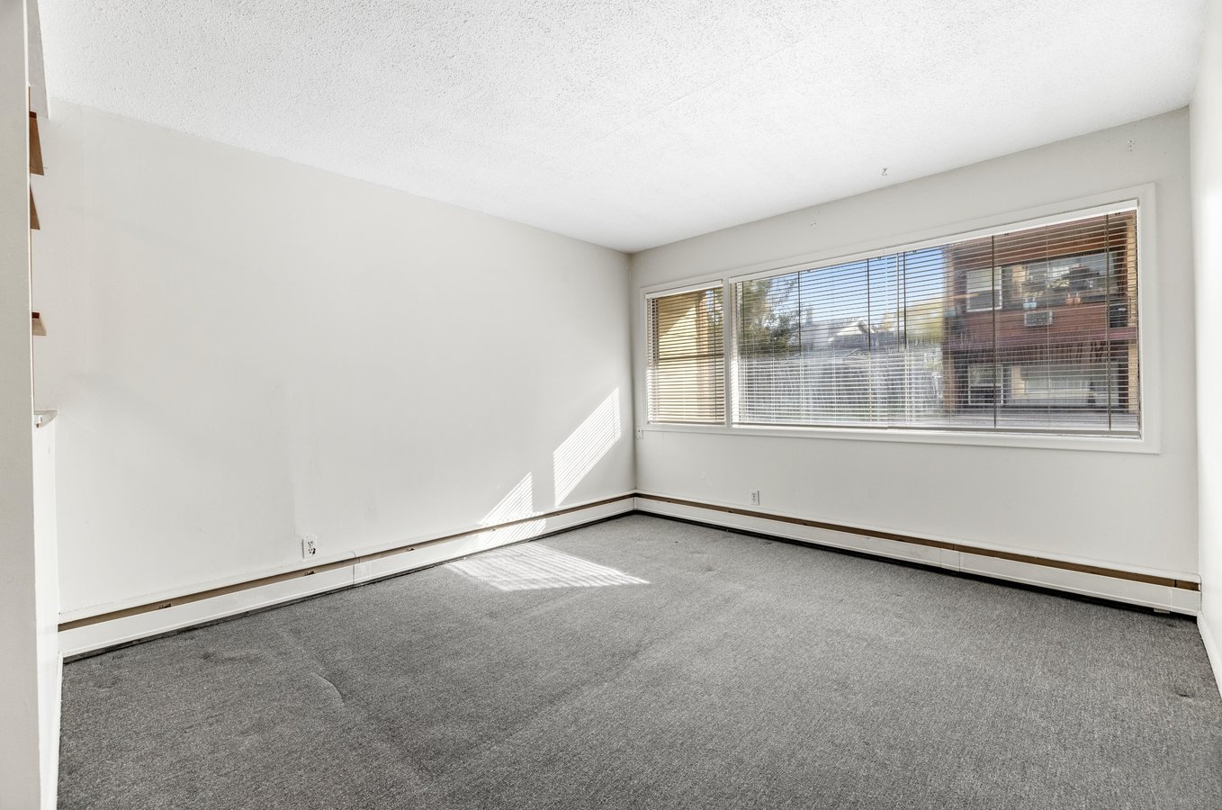 173 Procter Place - Photo 4