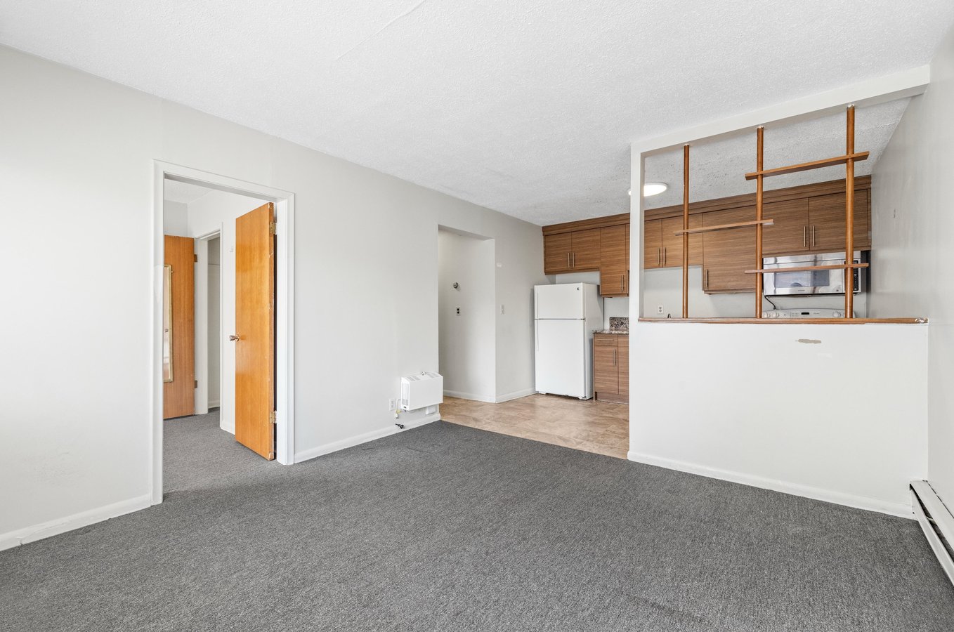 173 Procter Place - Photo 5