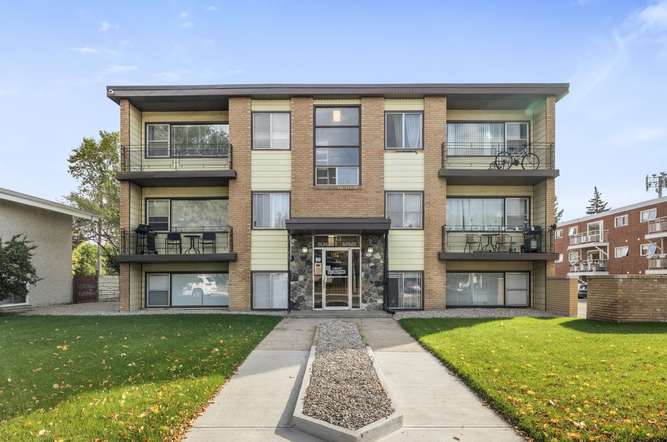 173 Procter Place - Photo 12
