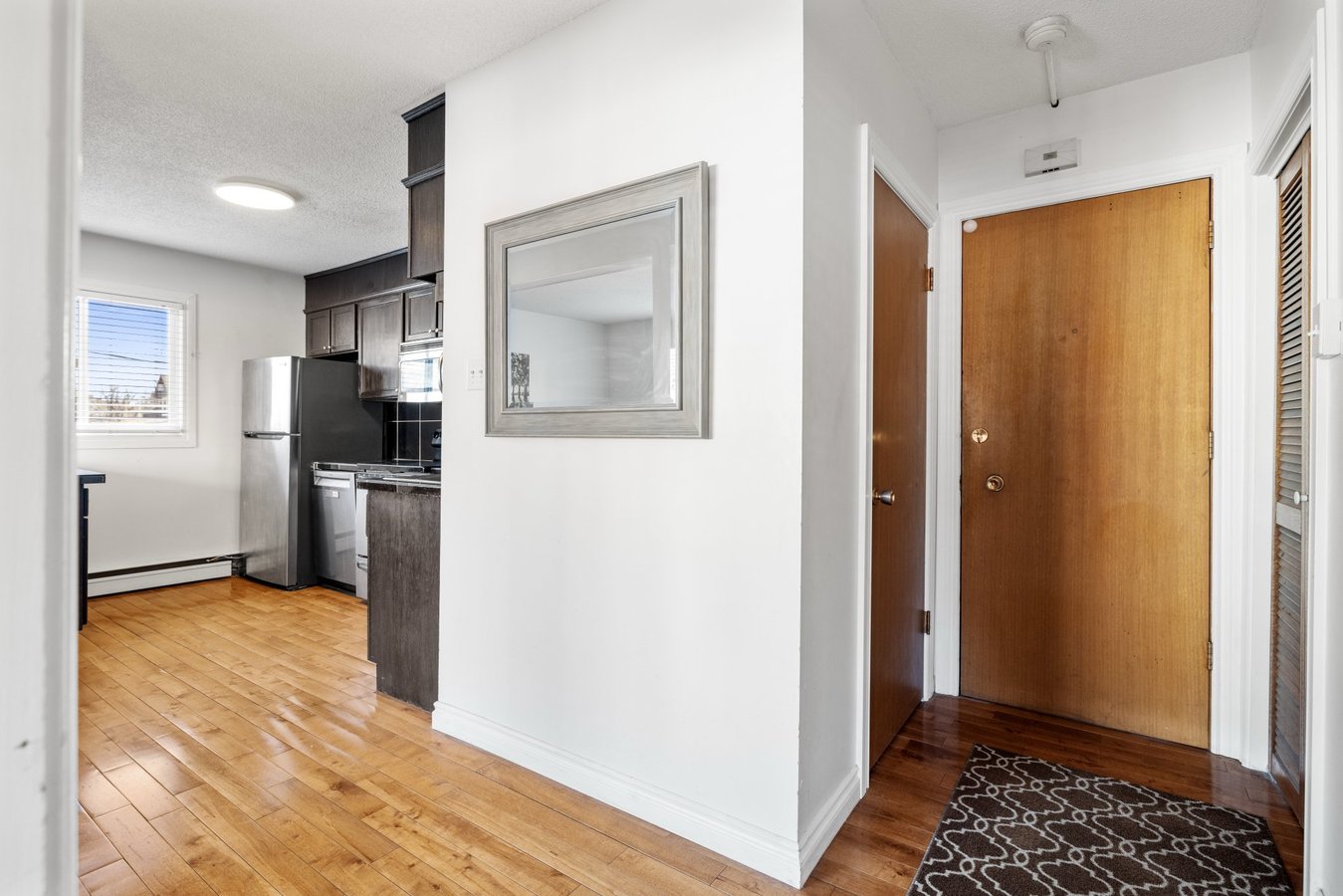 2163 Hamilton Street - Photo 9
