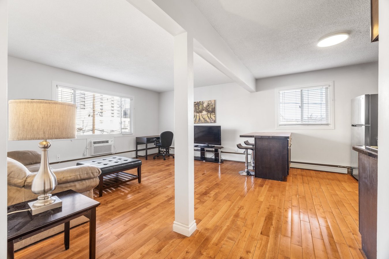2163 Hamilton Street - Photo 4