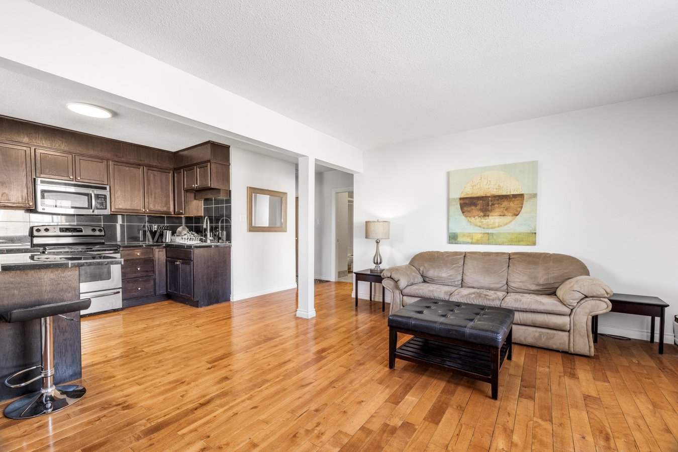 2163 Hamilton Street - Photo 2