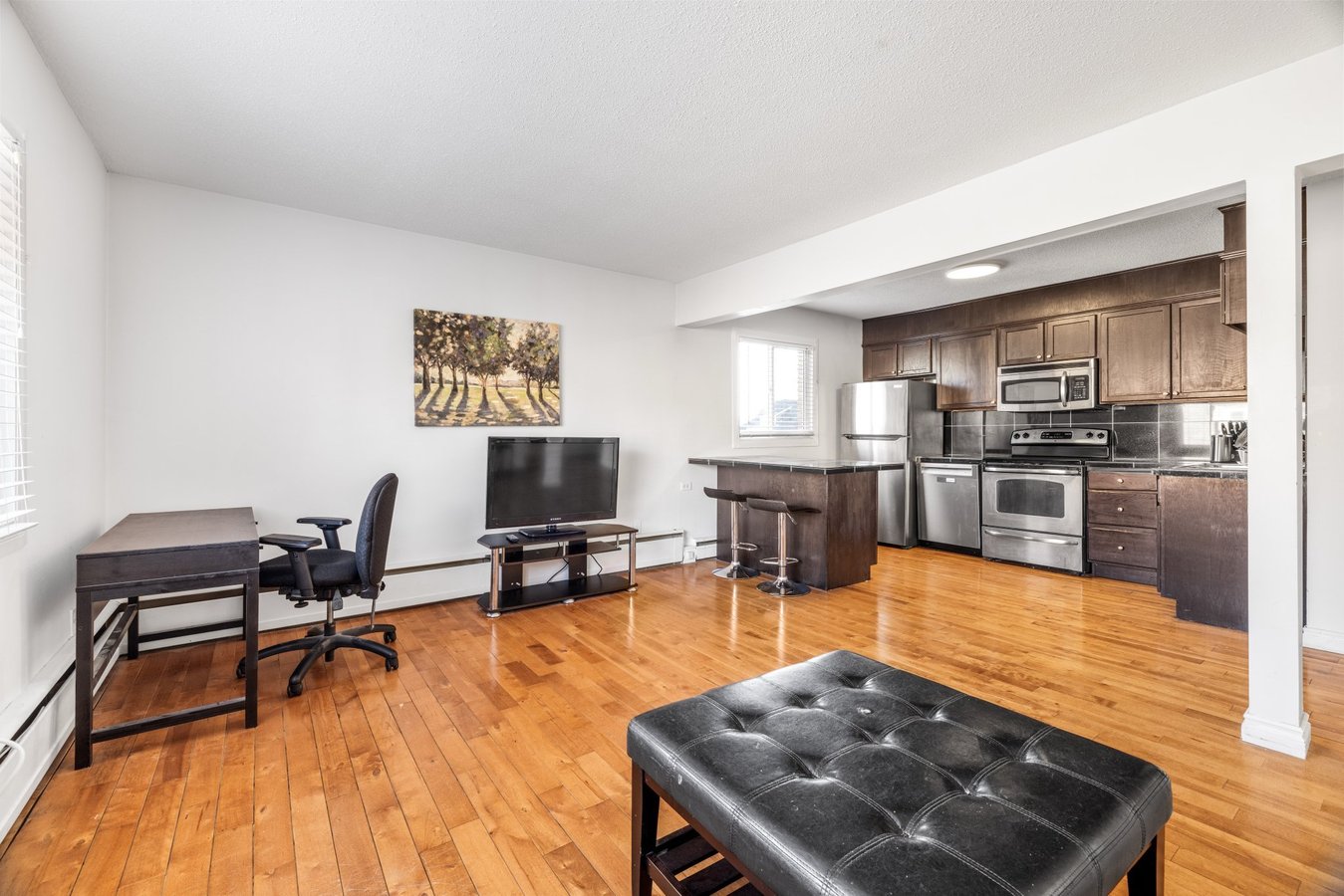 2163 Hamilton Street - Photo 5