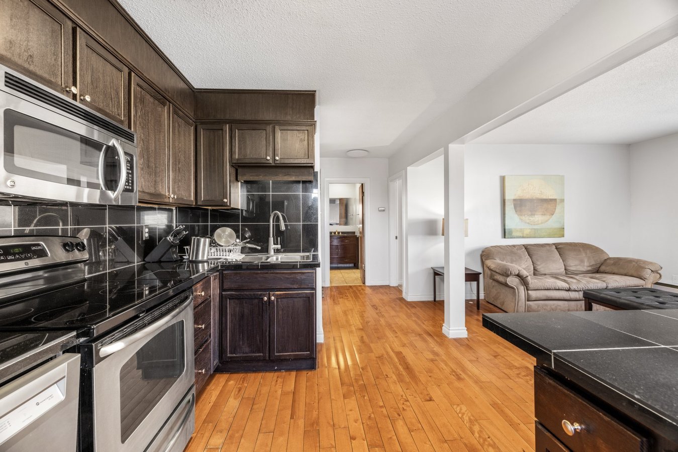2163 Hamilton Street - Photo 6