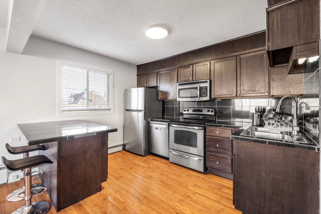 2163 Hamilton Street - Photo 3