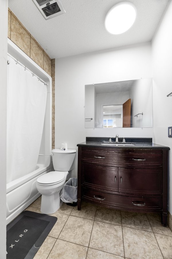 2163 Hamilton Street - Photo 10
