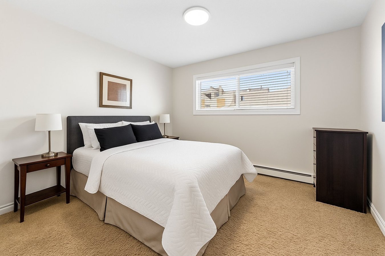 2163 Hamilton Street - Photo 7
