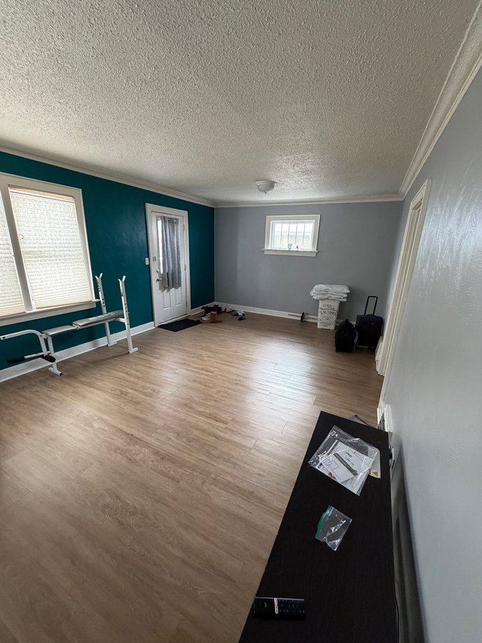2058 McDonald Street - Photo 2