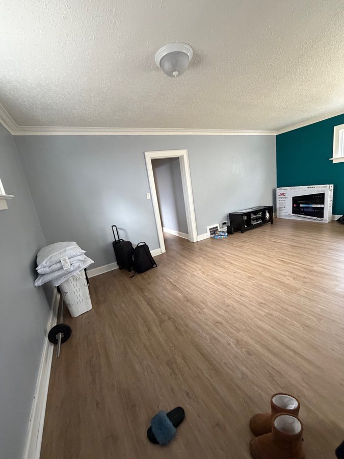 2058 McDonald Street - Photo 3