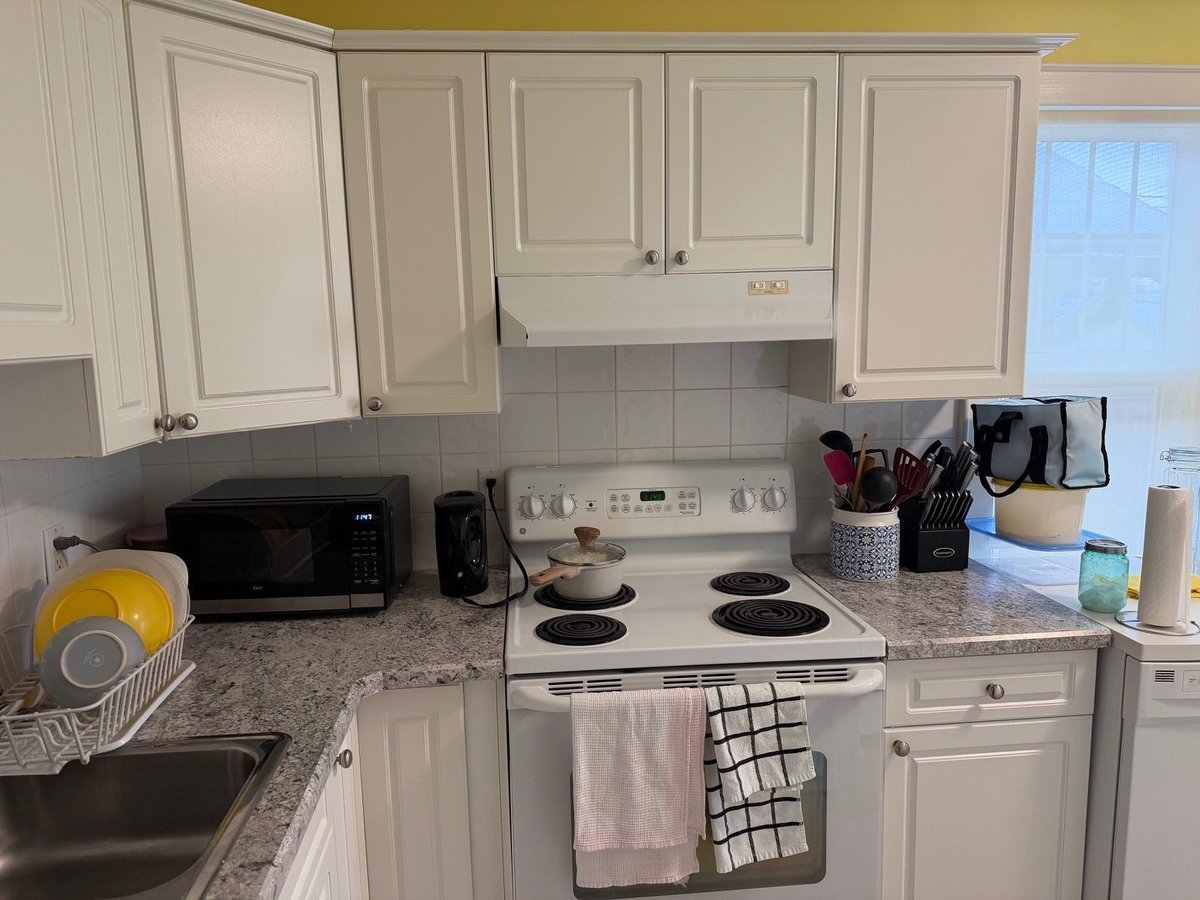 2058 McDonald Street - Photo 5