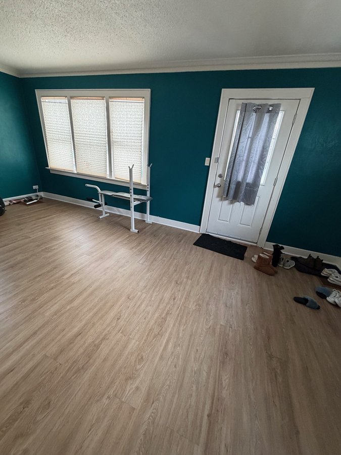 2058 McDonald Street - Photo 4