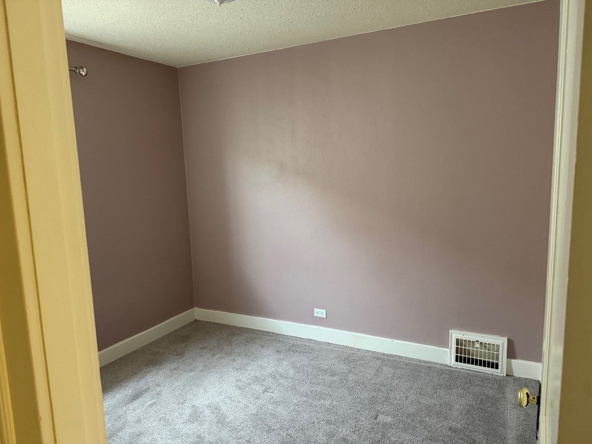 2058 McDonald Street - Photo 7