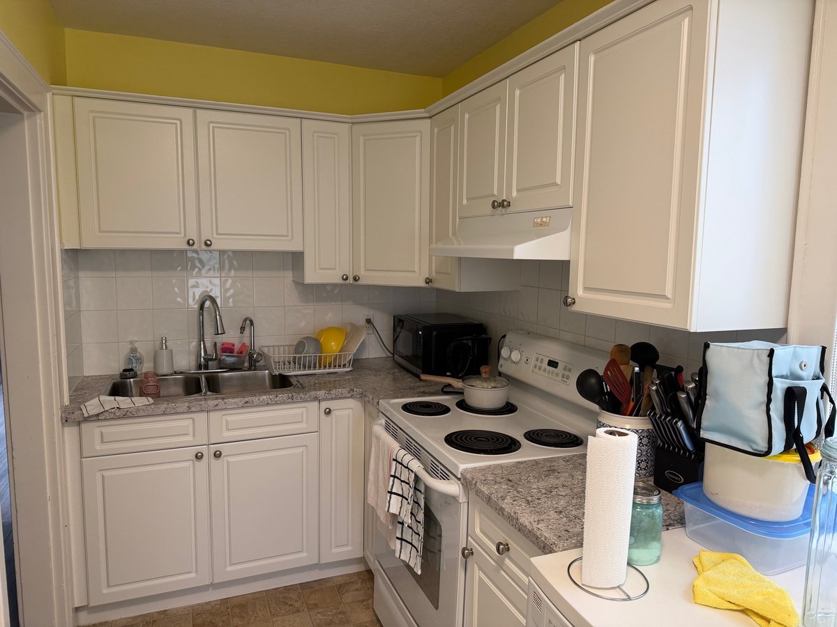 2058 McDonald Street - Photo 6