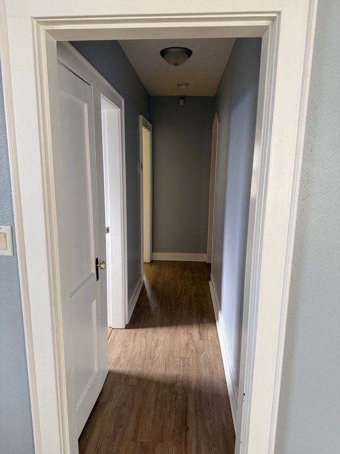 2058 McDonald Street - Photo 9