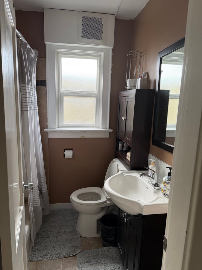 2058 McDonald Street - Photo 8
