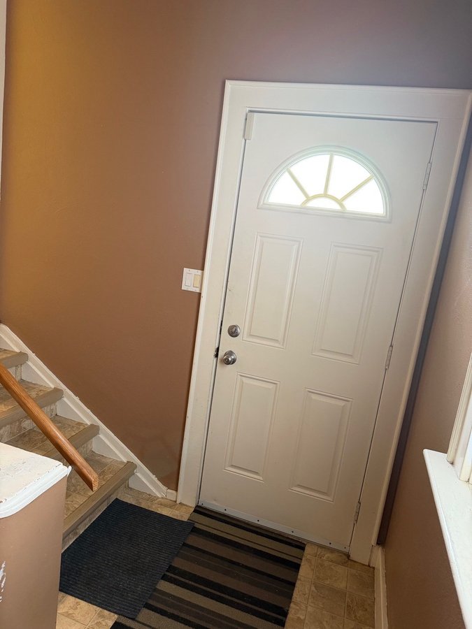 2058 McDonald Street - Photo 11
