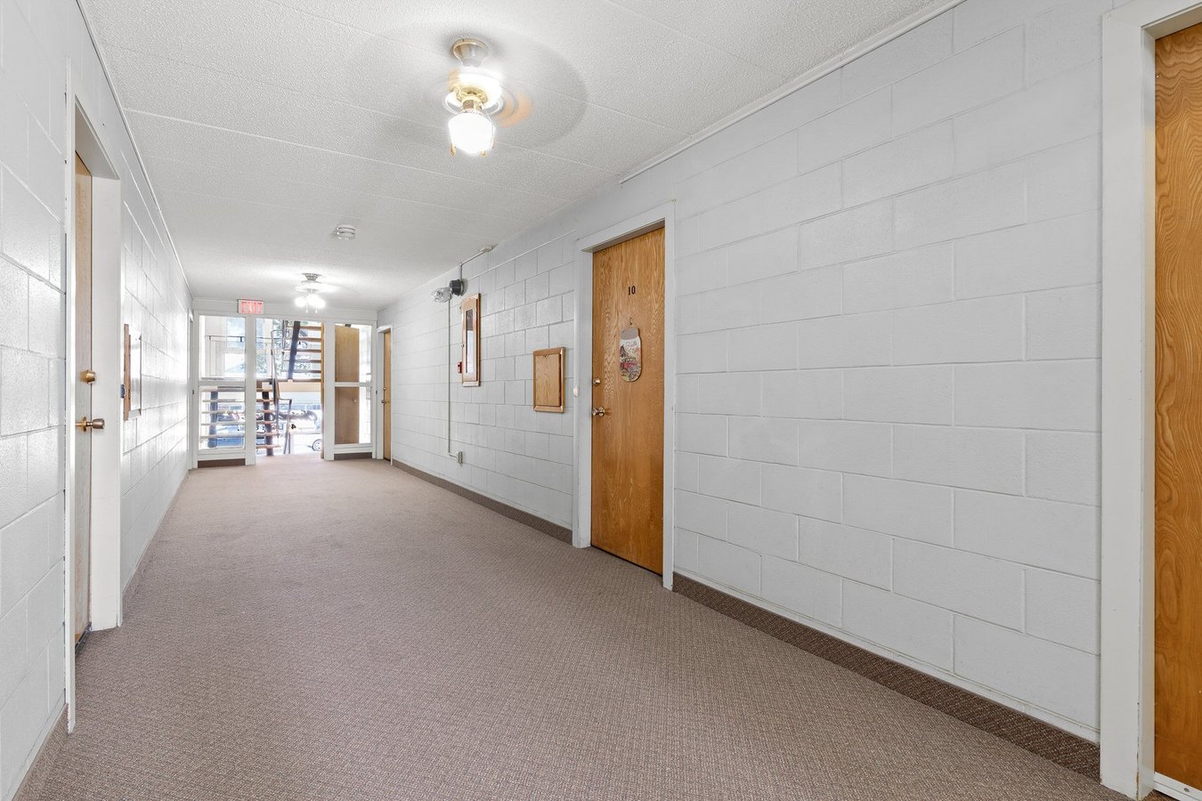 2250 7 Avenue North - Photo 10