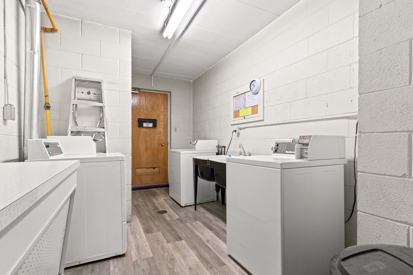 2250 7 Avenue North - Photo 11