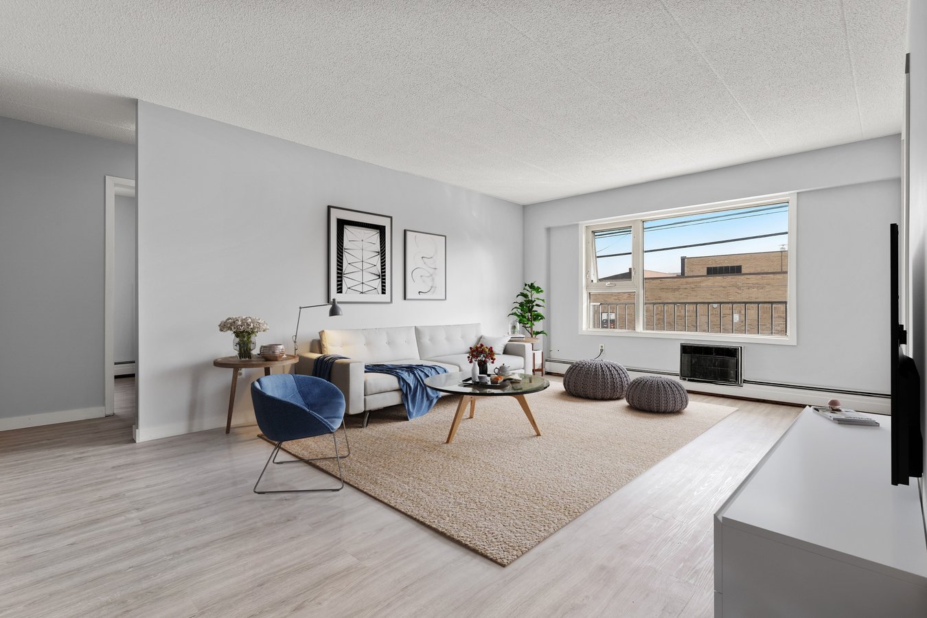 2250 7 Avenue North - Photo 5
