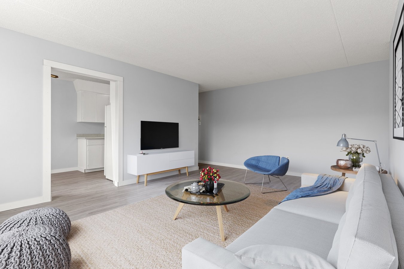 2250 7 Avenue North - Photo 4