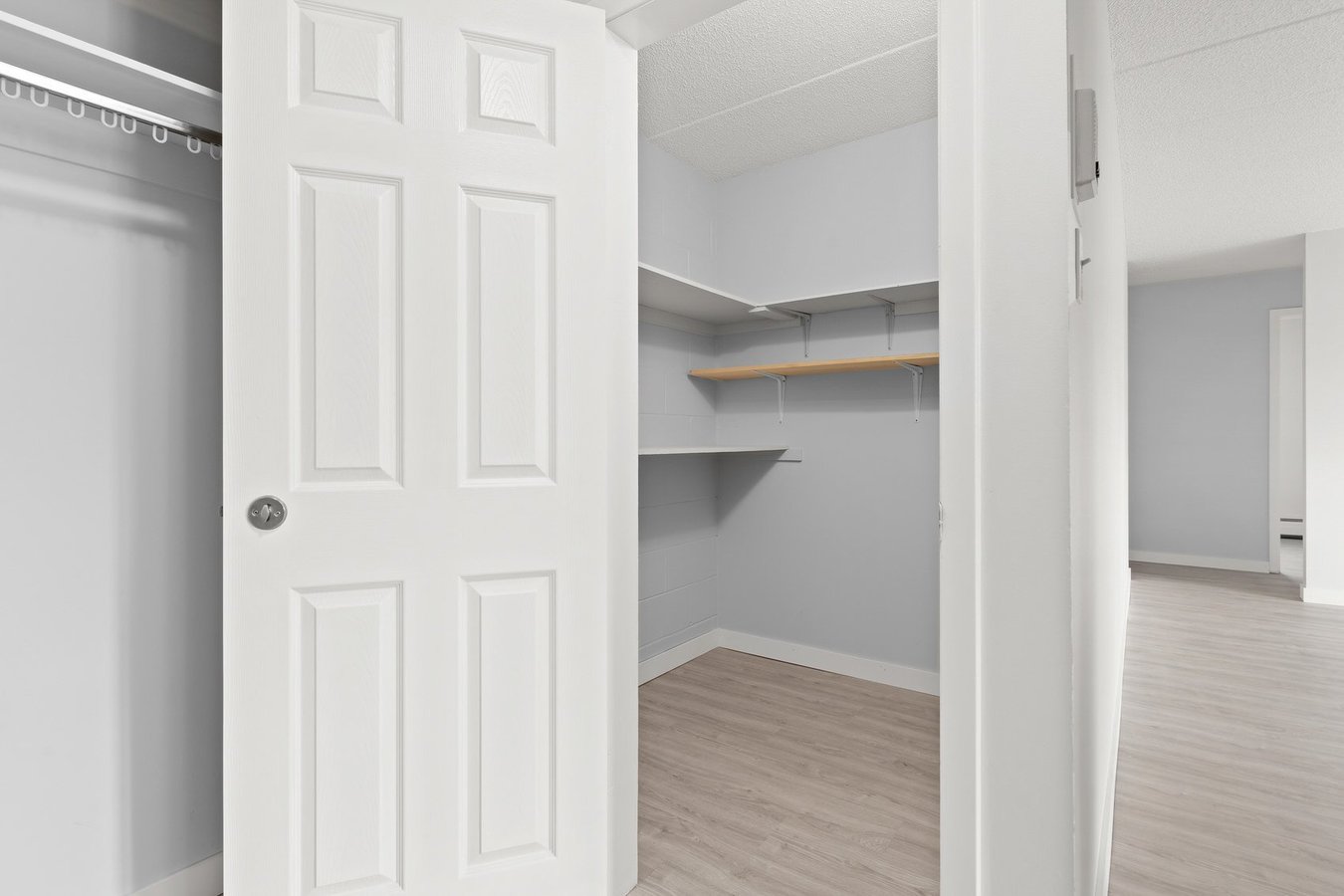 2250 7 Avenue North - Photo 8