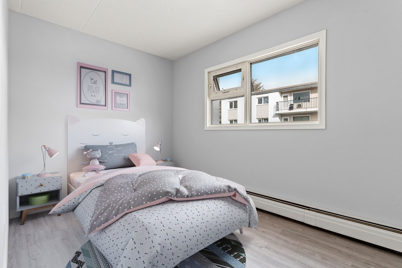 2250 7 Avenue North - Photo 7