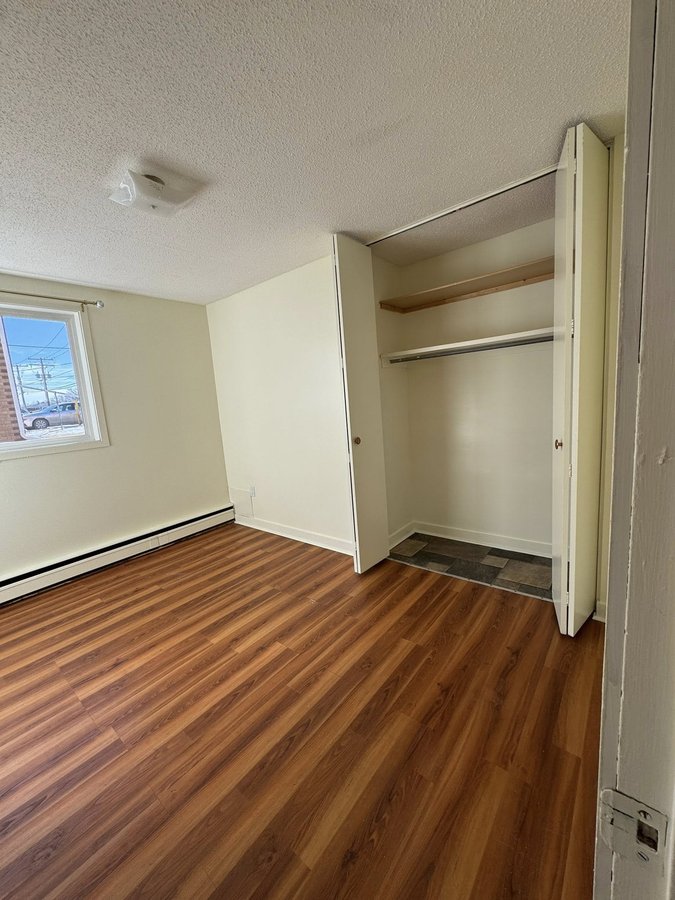 3832 Rae Street - Photo 8