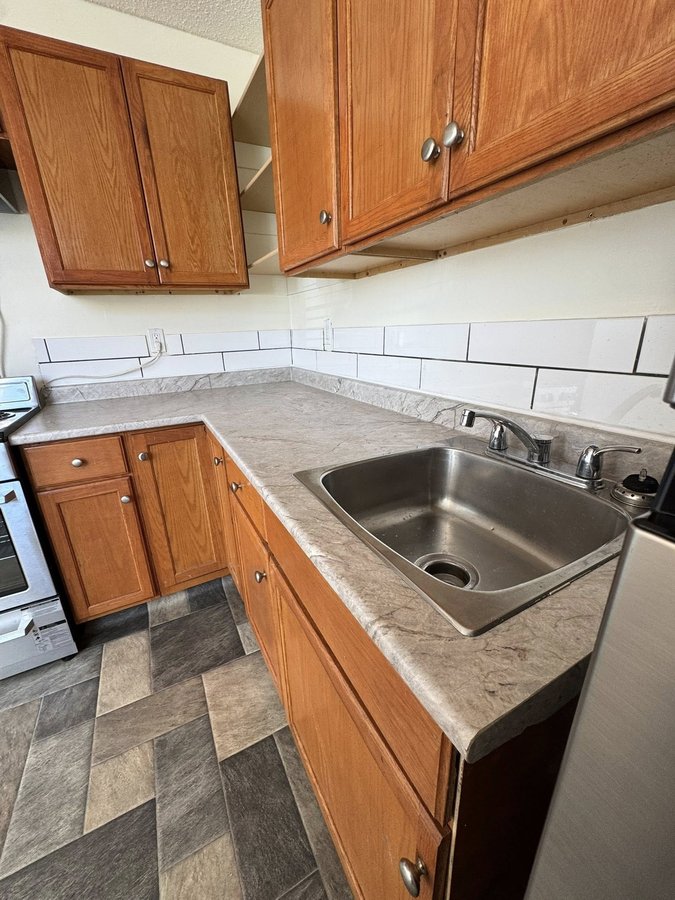 3832 Rae Street - Photo 9