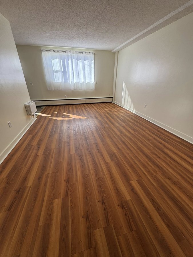 3832 Rae Street - Photo 11