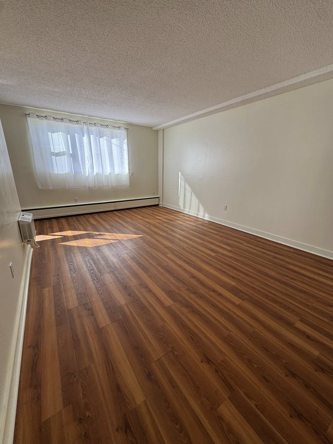 3832 Rae Street - Photo 13