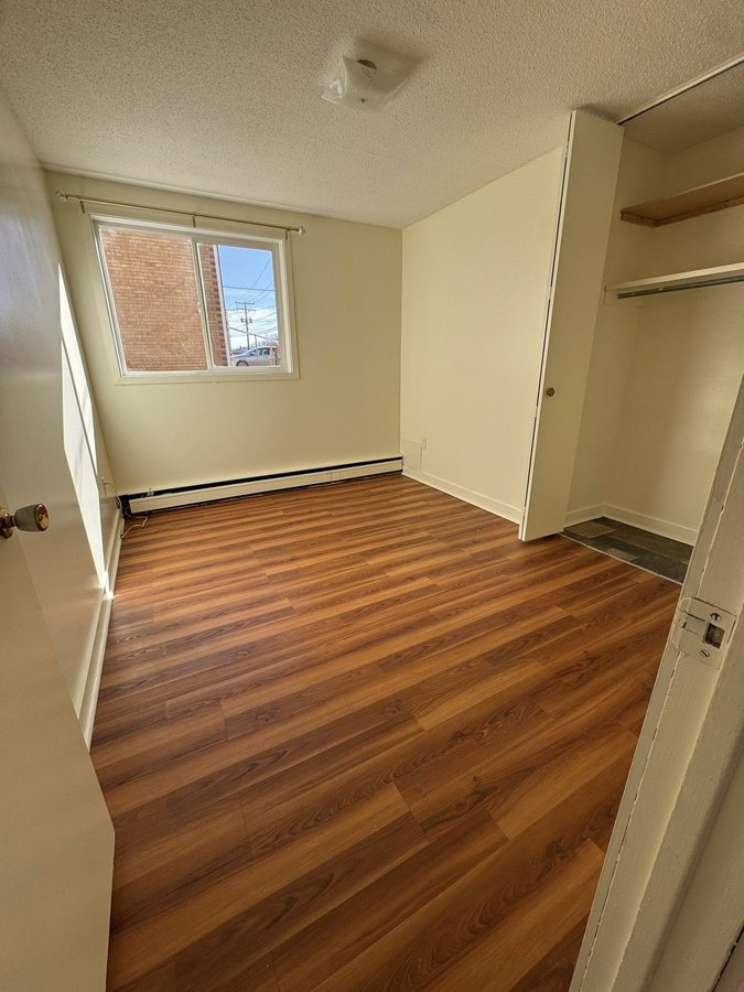 3832 Rae Street - Photo 15