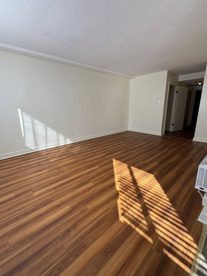 3832 Rae Street - Photo 17
