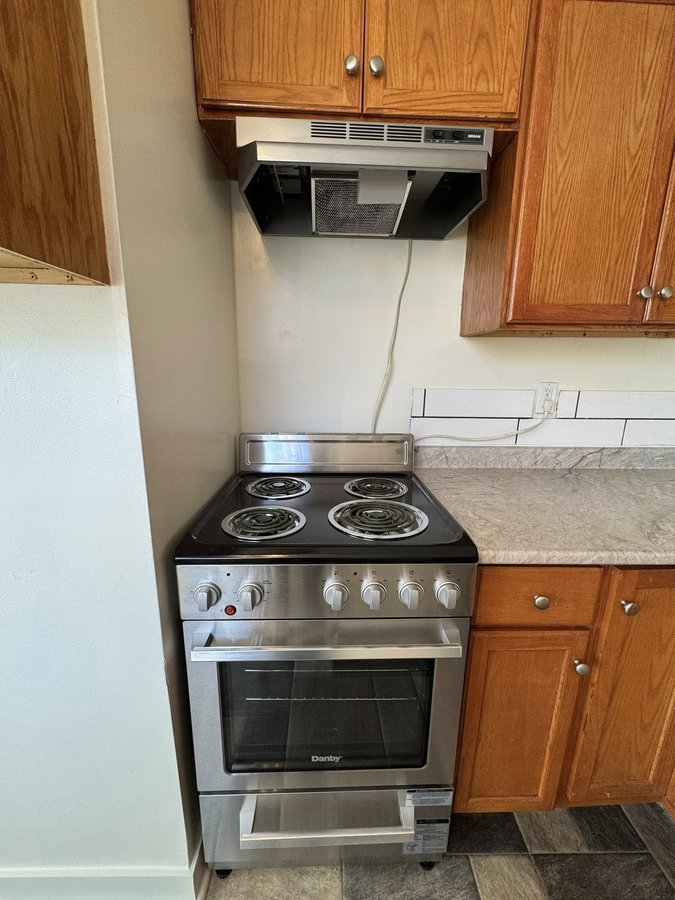 3832 Rae Street - Photo 23