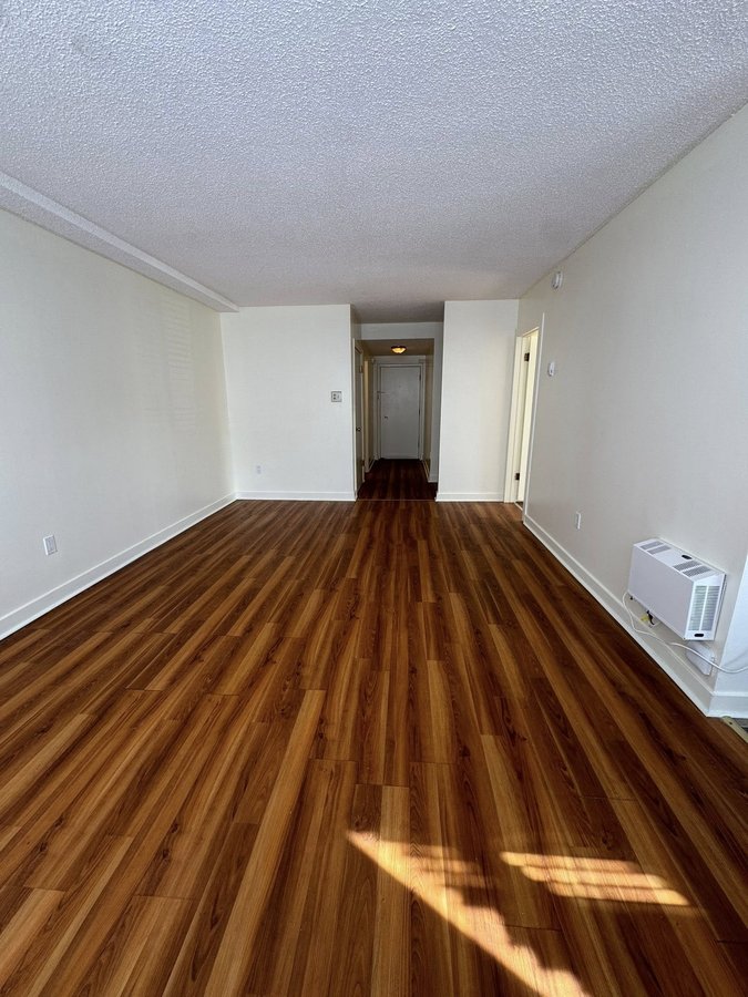 3832 Rae Street - Photo 24