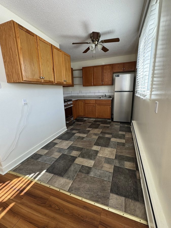3832 Rae Street - Photo 27
