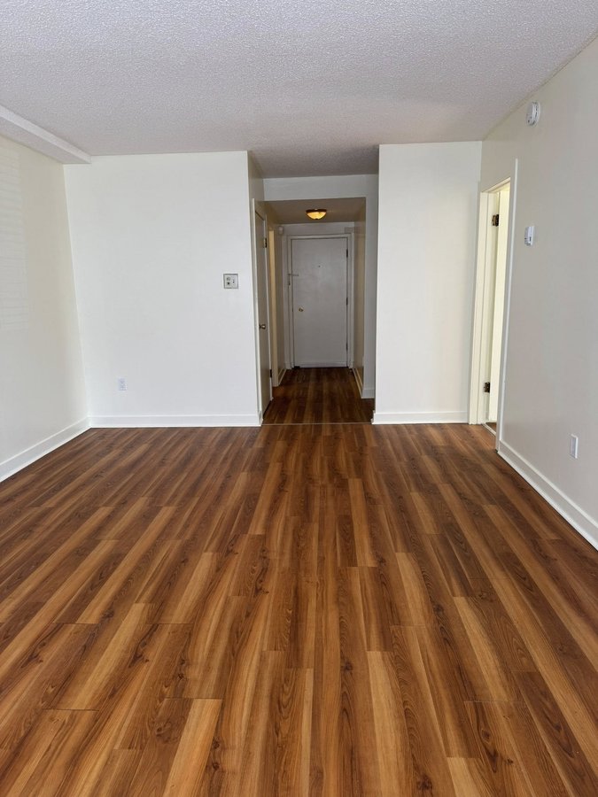 3832 Rae Street - Photo 28