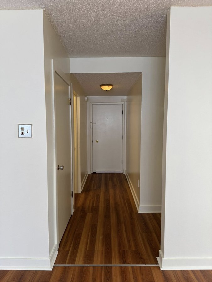 3832 Rae Street - Photo 32