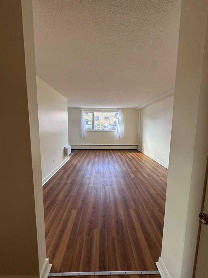 3832 Rae Street - Photo 34