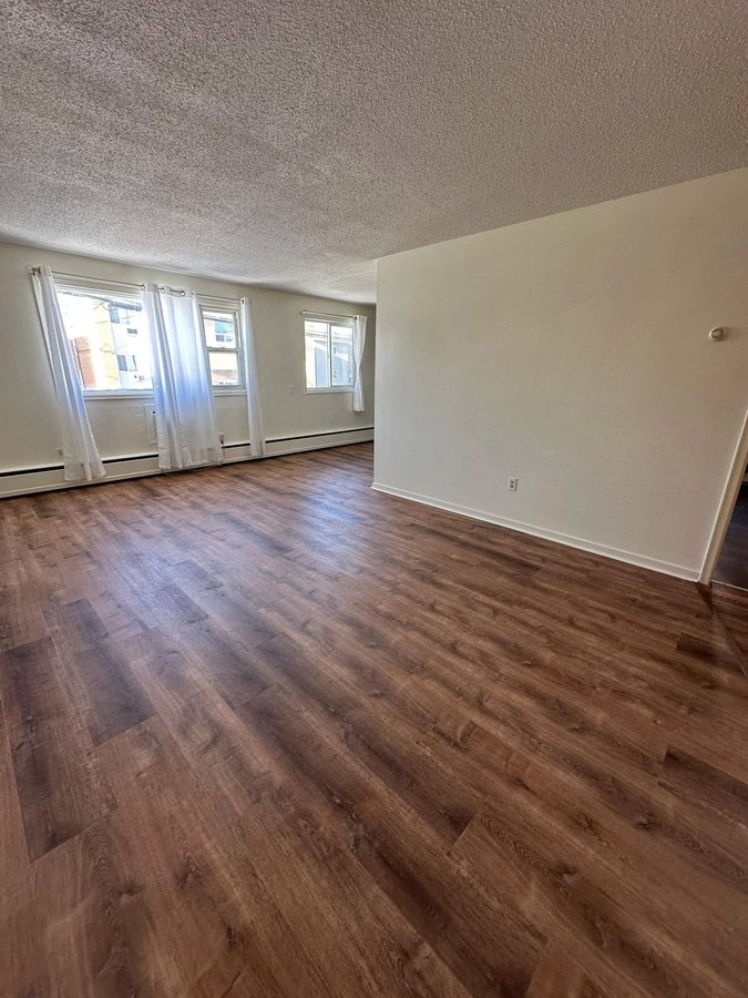 3832 Rae Street - Photo 1
