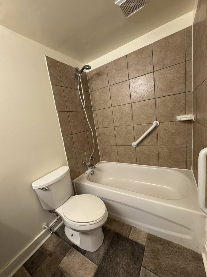 3832 Rae Street - Photo 26