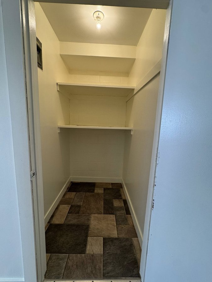 3832 Rae Street - Photo 29