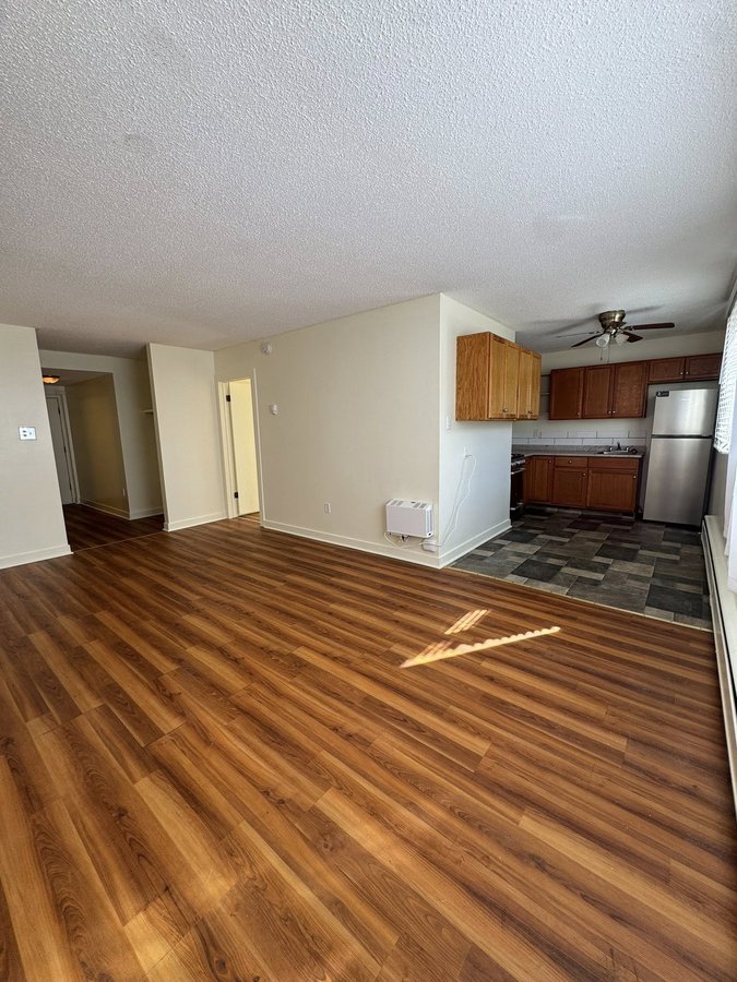 3832 Rae Street - Photo 30